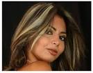 My Photos by elham Torabi ► ◄. In this photo:
