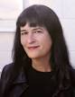 About the Author: Lisa Cron is the author of Wired for Story: The Writer's ... - Lisa-Cron-Photo