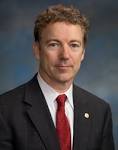 Meet Rand | About Rand | U.S. Senator Rand Paul of Kentucky