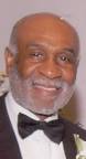 Andrew Chappell Jr., affectionately known as "Chappy" and " Bubba" by family ... - obit_photo