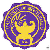 U of M