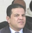 Omar Kabbaj