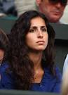 Xisca Perello - The