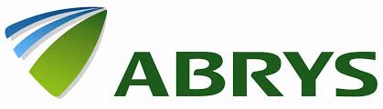 abrys