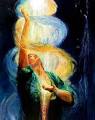 Gnostics - Heretics Or Enlightened? Being Of Light