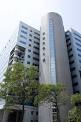 Institute for Information Industry - Wikipedia, the free encyclopedia