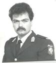 Παπασταθόπουλος Διονύσιος. 23-02-2001: Απεβίωσε συνέπεια τροχαίου ατυχήματος
