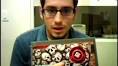 Ati Radeon 4870 X2 vs.