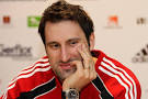 Igor Vori (foto PIXSELL)