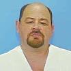 Richard Edwin Fox was put