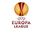 Uefa European League Logo, Uefa European League Logo wallpaper ...