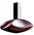 Euphoria by Calvin Klein, Top Perfume Fragrances, Shop Calvin ...