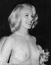 Carroll Baker's Life Story - Big Country | Articles Web