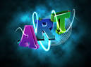Shiny 3D Text in Photoshop | snap2objects