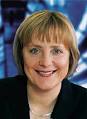 Angela Merkel AKA Angela Dorothea Kasner - angela-merkel-1