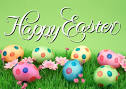 HAPPY EASTER 2015 Pictures, Images, Wallpaper and Backgrounds.