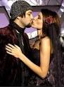 Bam &amp; Missy - Bam's Unholy Union Photo (1358155) - Fanpop