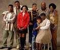 Family Matters (a Titles &amp; Air Dates Guide)