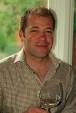 Jamie Garrett