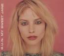 Gun (80s),My Sweet Jane,UK,5