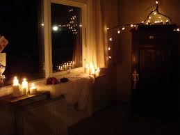 ������ ���� ������ �� ���� ������