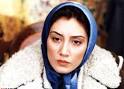 hedie tehrani/هدیه تهرانی