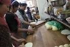 Shambhala Times 
Community News ...