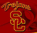 USC Trojans - InfoBarrel