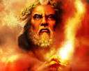 THORsday 12 15 2011=4