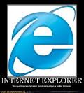 Internet Explorer: The Number one Browser for downloading a Better ... 