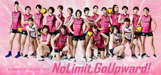 ヴィクトリーナ|宮部選手が2023年度バレーボール女子日本代表 登録メンバーに ...