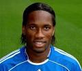 Didier Drogba Picture 3