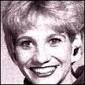 Carolyn Warmus yearbook photo
