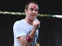 the Ted Leo/Rx c
overs archive  ...