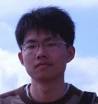 Fang Xu, PhD. RapidCT pioneer and lead developer. (now at Bloomberg, NYC) - fxu