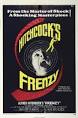 Frenzy (1972) - IMDb