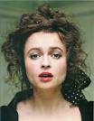 Harry Potter Double Feature: Emma Watson + Helena Bonham Carter ...