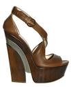 casadei