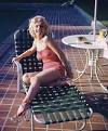 marilyn monroe sex tape robert kenedy