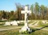 Saint Theresa Ce
metery -  King ...