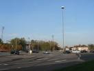 The Magic Roundabout in Swindon is actually five mini-roundabouts in a - via Daymix