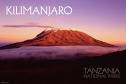 The official site of the Tanzania National Parks -Mount ...