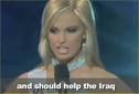 Miss Teen South Carolina ... - Miss-Teen-South-Carolina-Subtitles