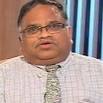 In an intervies to CNBC-TV18, Bhaskar Narayana, finance director and chief ... - Natco_Bhascar_CFO_190