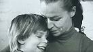 Official: Suspicious stain found in basement search for Etan Patz ...
