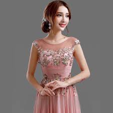 25 Baju Pesta Yang Lagi HOT di 2015 Cocok Untuk Arisan & Kondangan