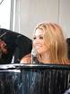 Delta Goodrem Picture 3