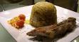 Ingredientes | Cocina Cubana. Recetas de comida de Cuba.