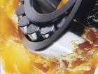 Biodegradable grease - FUCHS PETROLUB