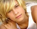 Dylan Patton Photos